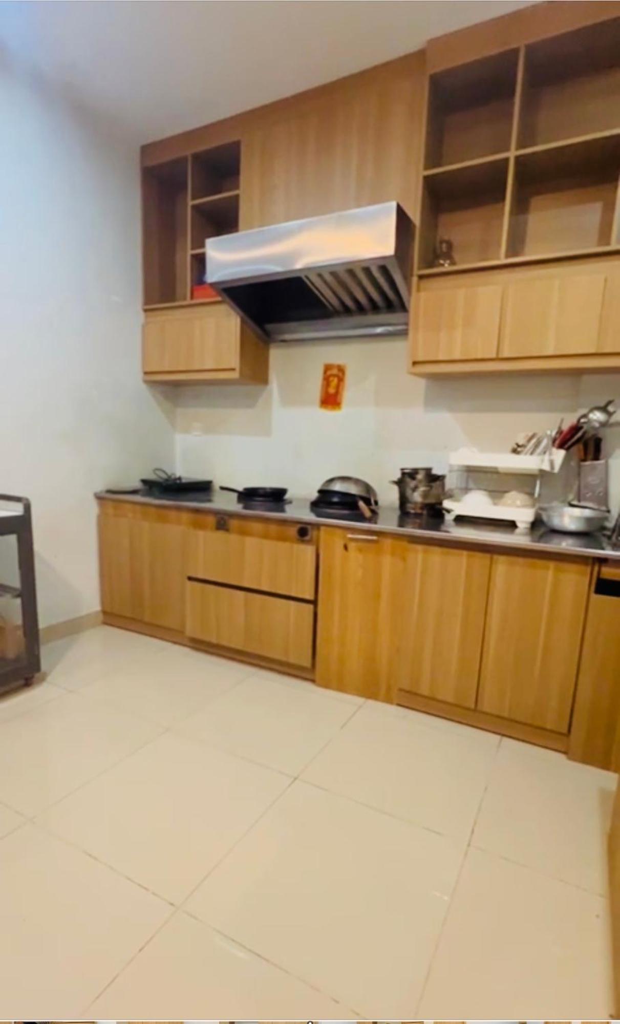 Anka Hotel Phu Quoc Esterno foto