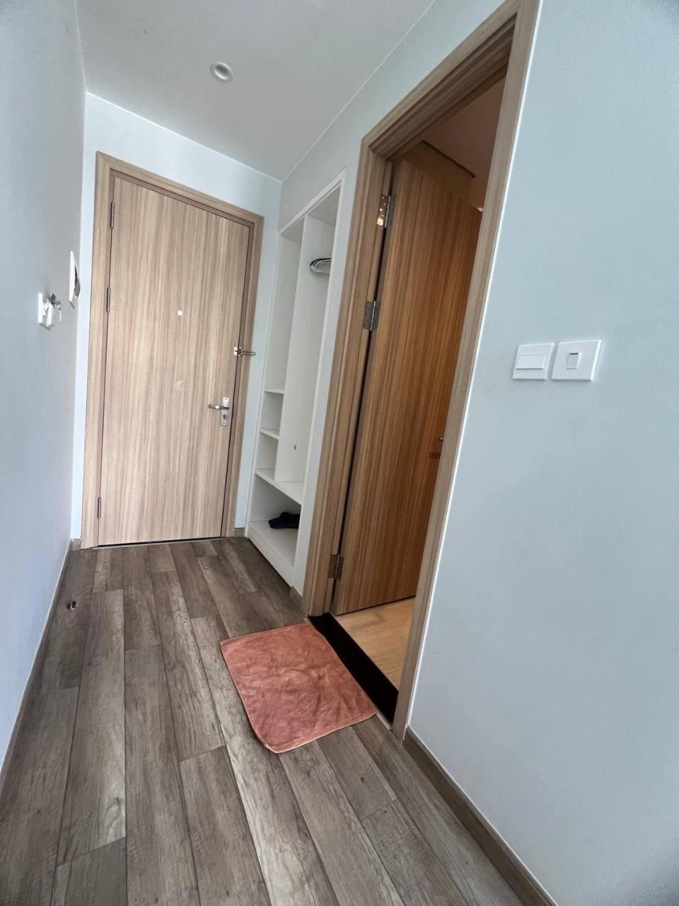 Anka Hotel Phu Quoc Esterno foto