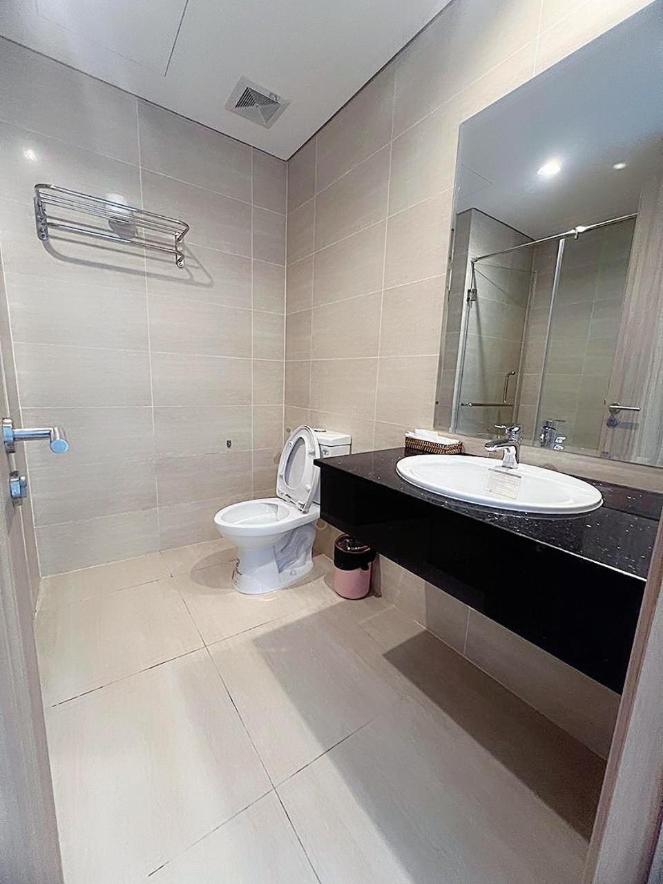 Anka Hotel Phu Quoc Esterno foto