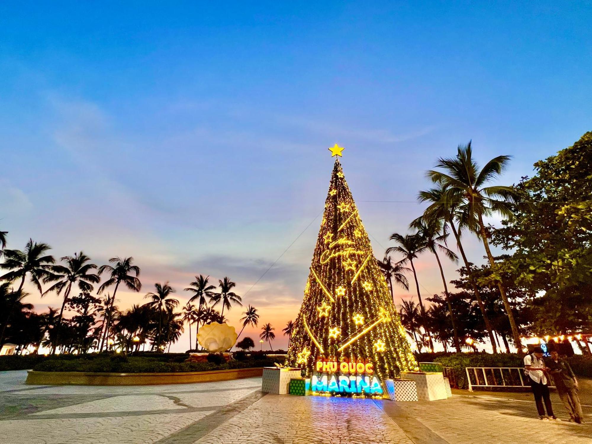 Anka Hotel Phu Quoc Esterno foto